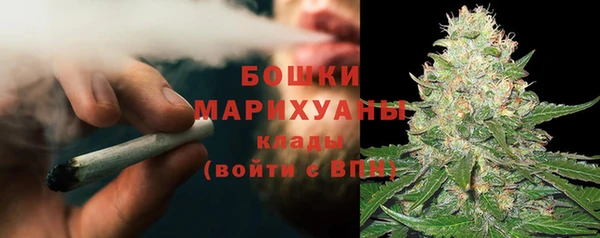 гидра Осташков