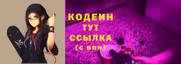 герыч Осинники