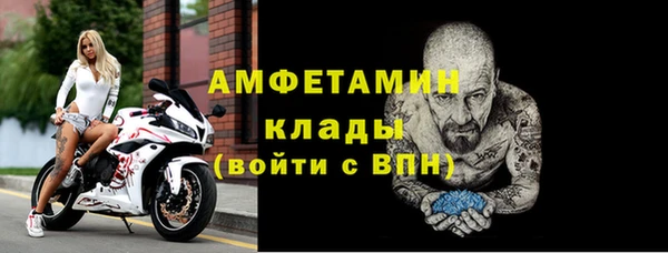 гидра Осташков