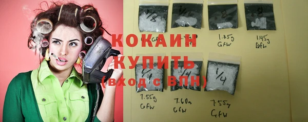 гидра Осташков