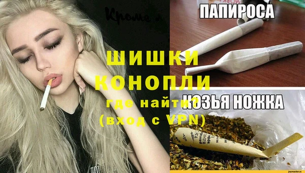 гидра Осташков