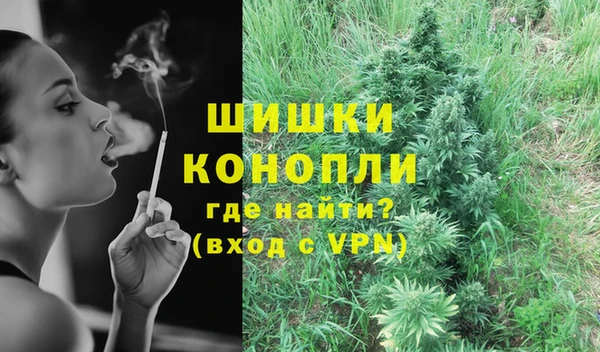 мдпв Остров