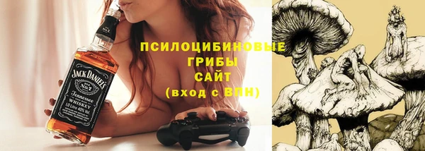 герыч Осинники