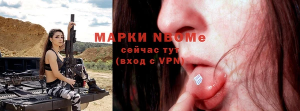 гидра Осташков